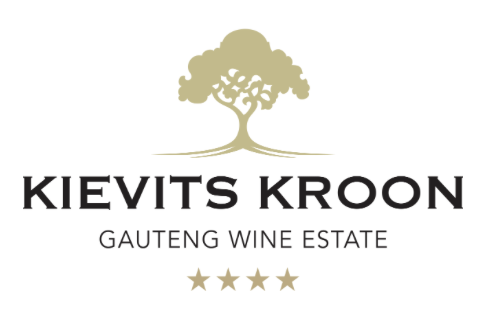 Kievitskroon Logo