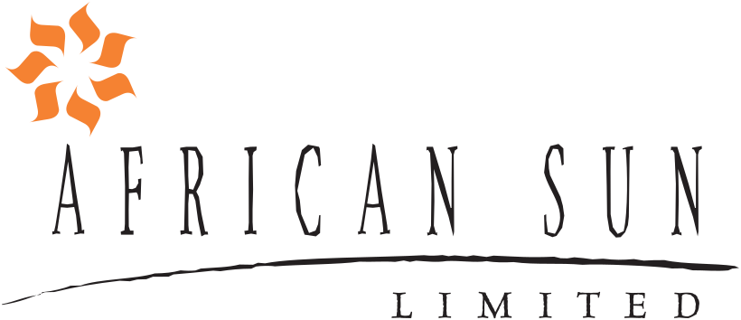 african-sun-hotels