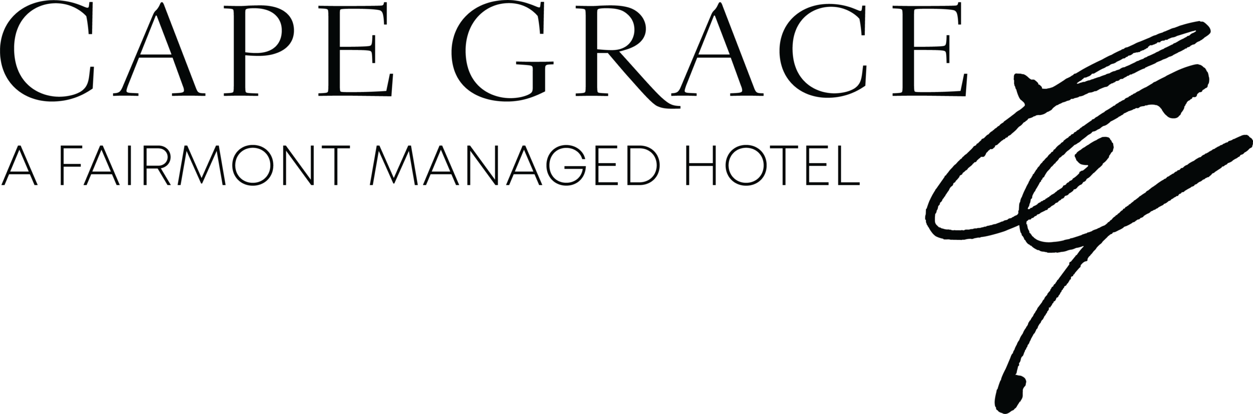 cape-grace-hotel-fairmont