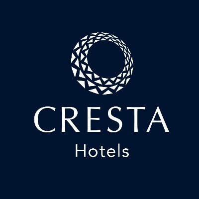 cresta-hotels