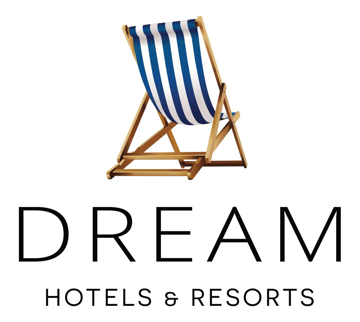dream-hotels-and-resorts