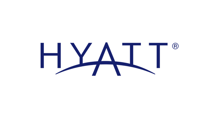 hyatt-hotels