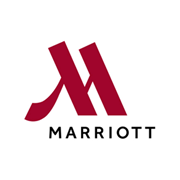 marriott-hotels