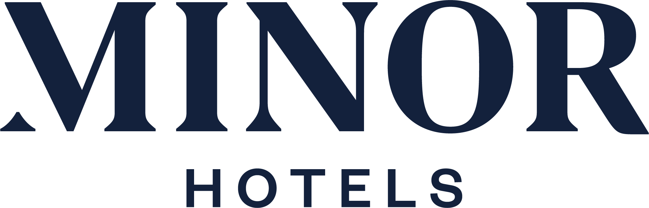 minor-hotels