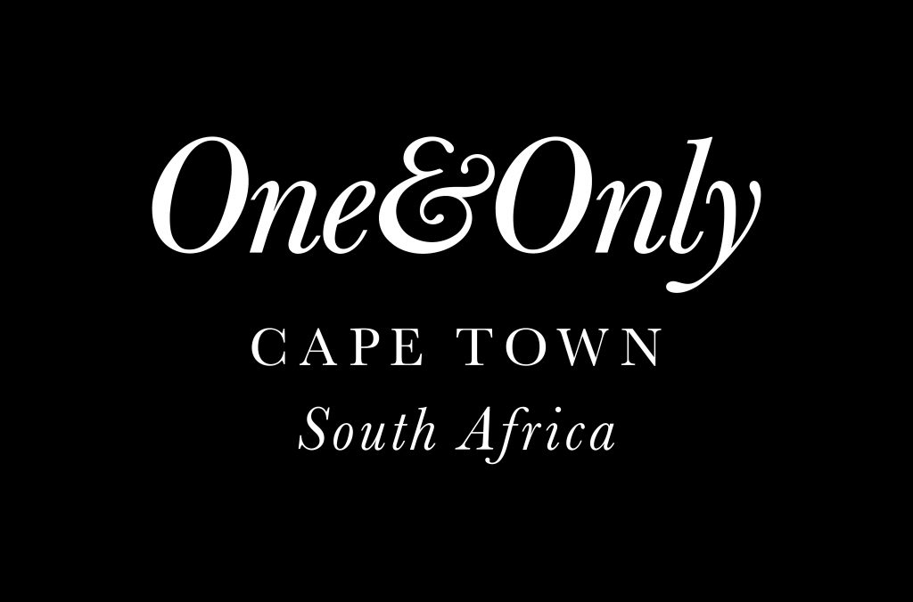 one-and-only-cape-town