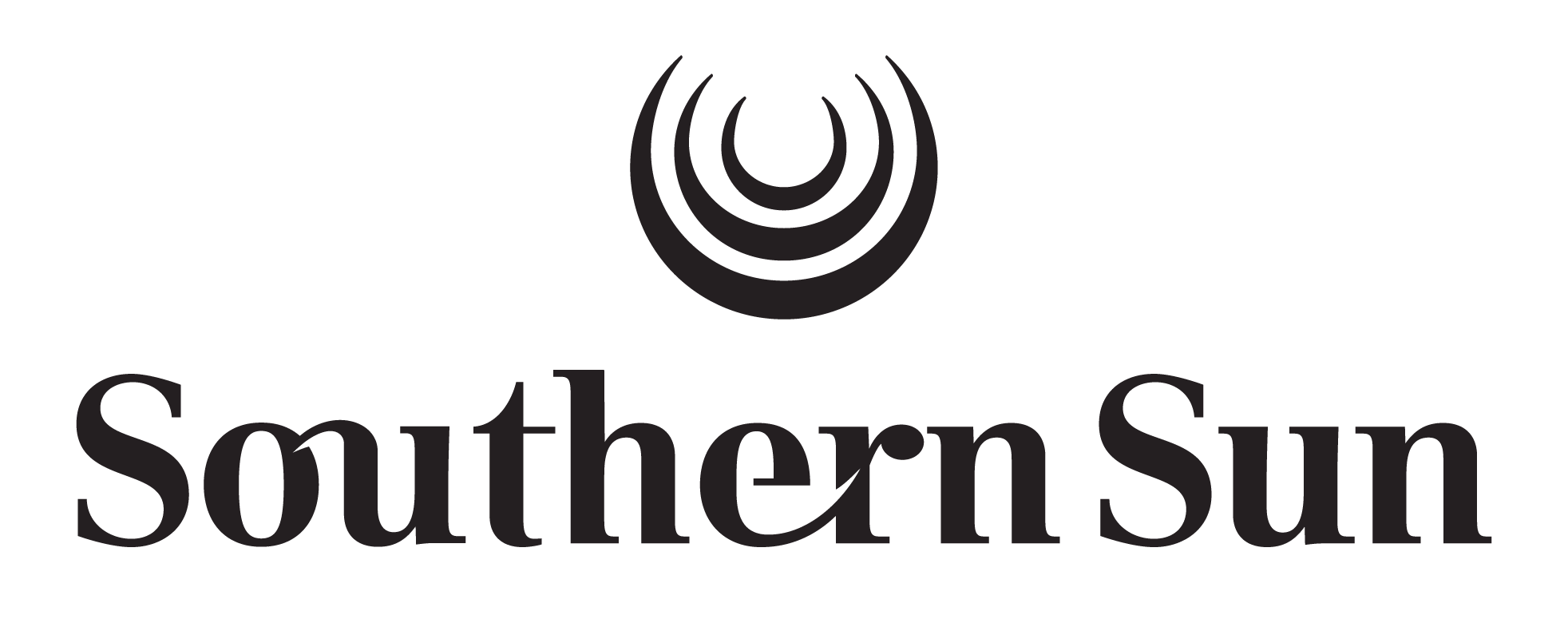 southern-sun