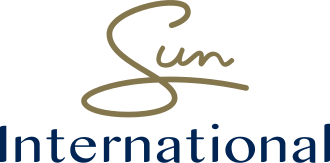 sun-international