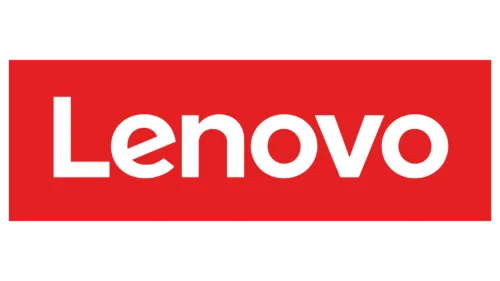 Lenovo-Logo-500x281