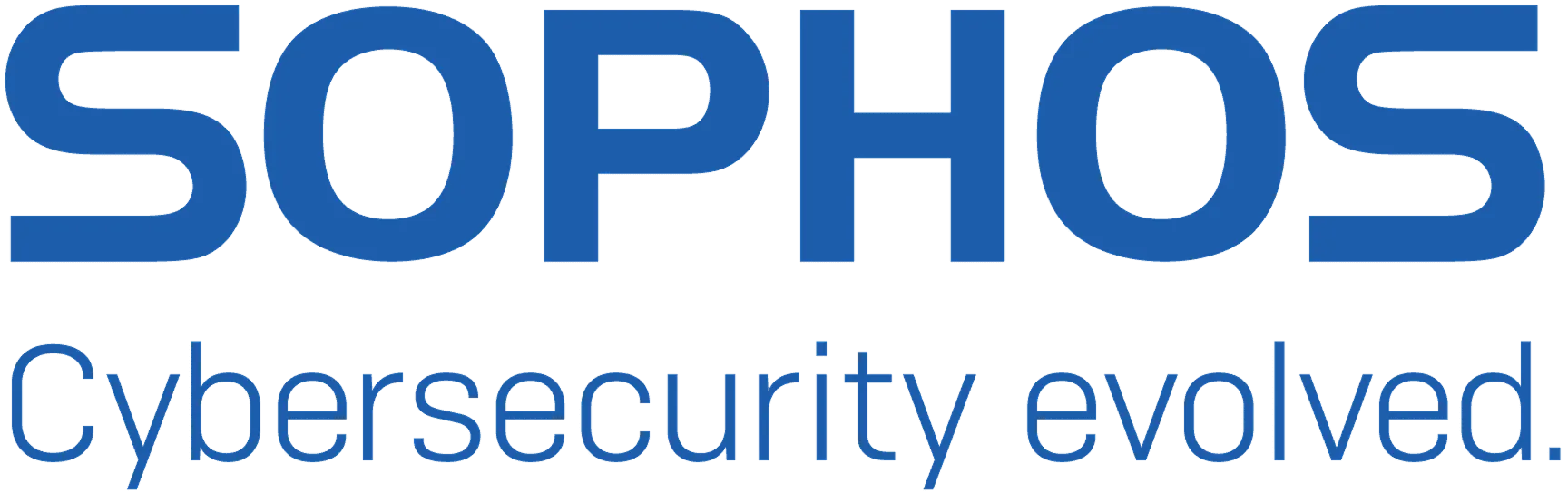 Sophos_logo_PNG_(6)