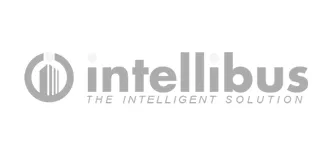 logo-intellibus