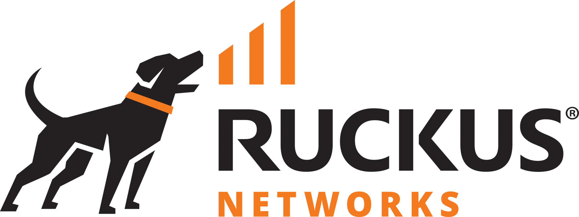 ruckus-networks-seeklogo
