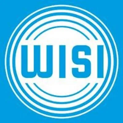 wisi headend